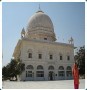 Shiv Valley Holy Homes, Mukam