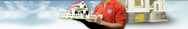 MAHADEV INFRABUILD PVT. LTD. SHIV VALLEY TOWNSHIP AND SHIV VALLEY HOLY HOMES